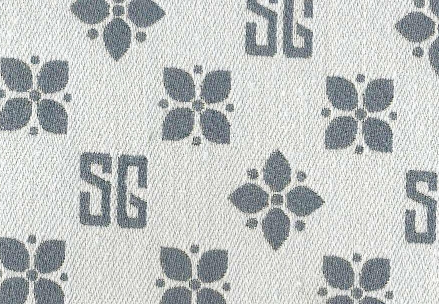 Обои Sangiorgio Provenza M413/4041