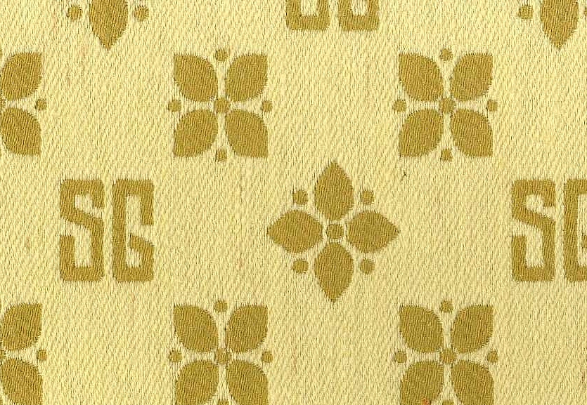 Обои Sangiorgio Provenza M413/407