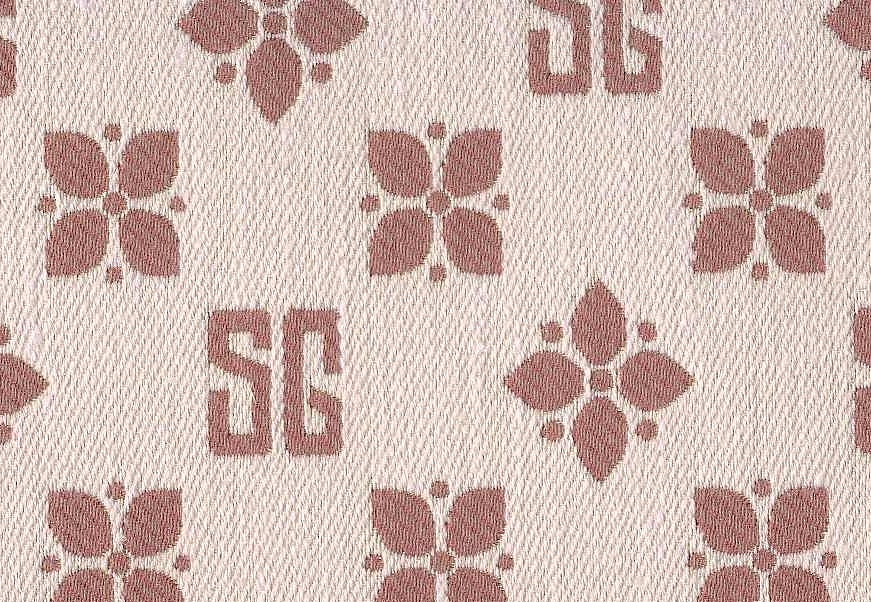 Обои Sangiorgio Provenza M413/408