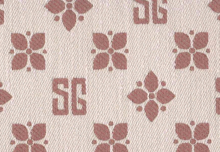 Обои Sangiorgio Provenza M413/408