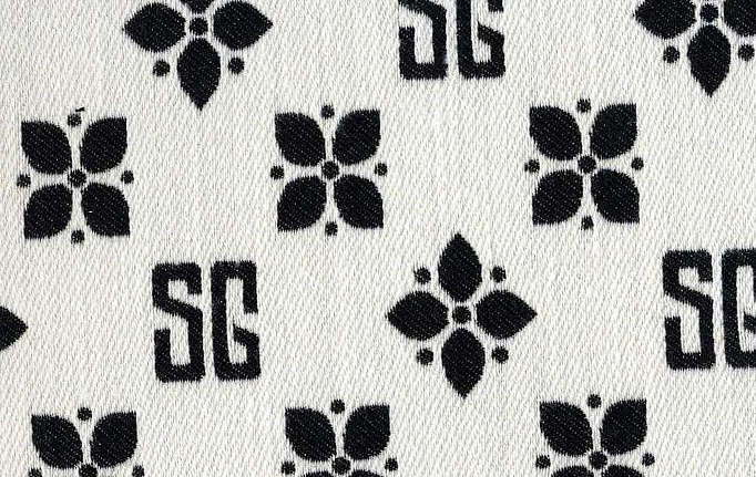 Итальянские обои Sangiorgio, коллекция Provenza, артикул M413/410