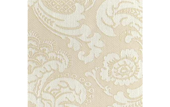 Итальянские обои Sangiorgio, коллекция Provenza, артикул M414/401