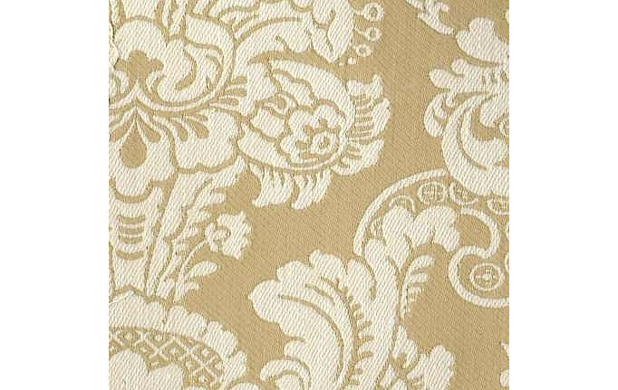 Итальянские обои Sangiorgio, коллекция Provenza, артикул M414/402
