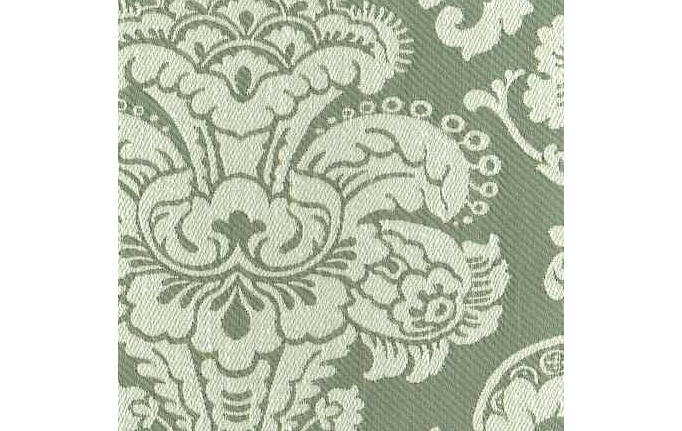 Итальянские обои Sangiorgio, коллекция Provenza, артикул M414/403