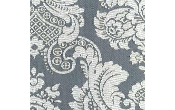 Итальянские обои Sangiorgio, коллекция Provenza, артикул M414/404