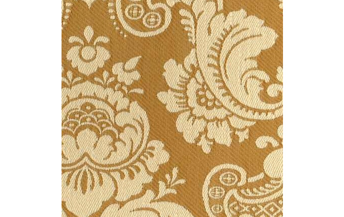 Итальянские обои Sangiorgio, коллекция Provenza, артикул M414/406