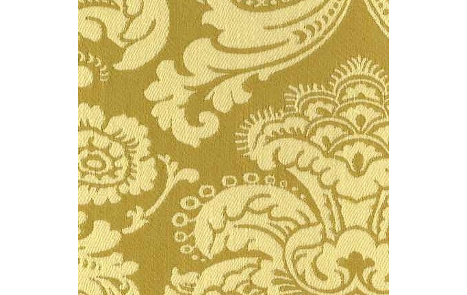 Итальянские обои Sangiorgio, коллекция Provenza, артикул M414/407