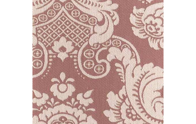Итальянские обои Sangiorgio, коллекция Provenza, артикул M414/408