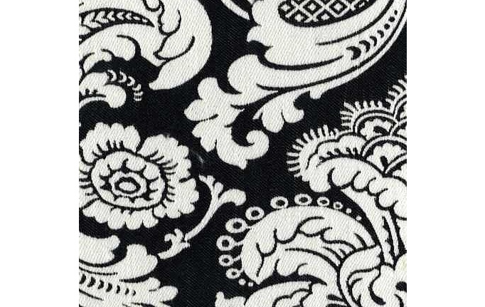 Итальянские обои Sangiorgio, коллекция Provenza, артикул M414/410