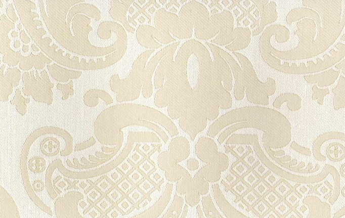 Итальянские обои Sangiorgio, коллекция Provenza, артикул M416/401