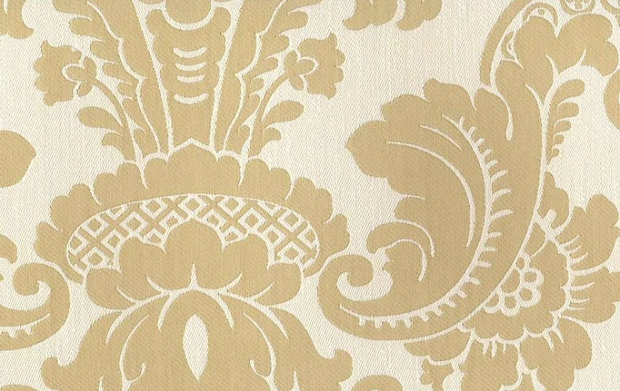 Итальянские обои Sangiorgio, коллекция Provenza, артикул M416/402
