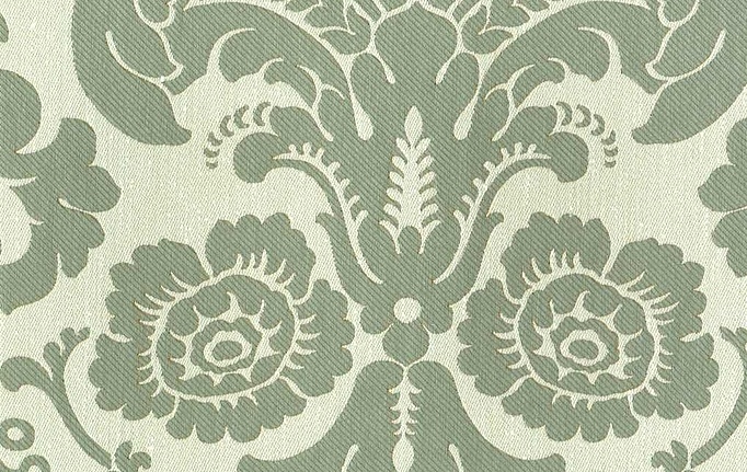 Итальянские обои Sangiorgio, коллекция Provenza, артикул M416/403