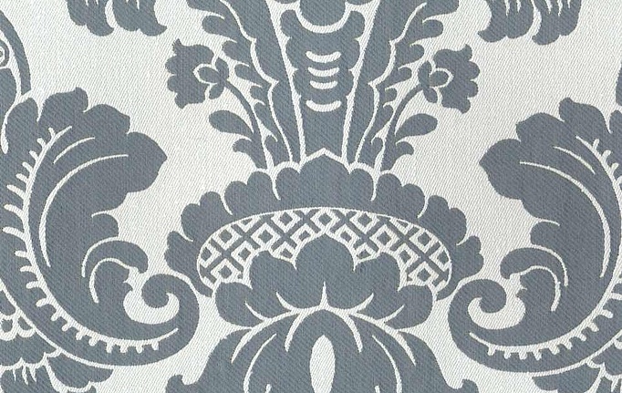 Итальянские обои Sangiorgio, коллекция Provenza, артикул M416/404