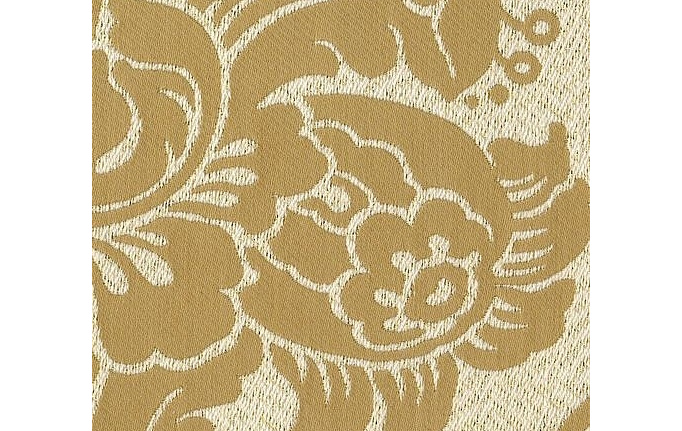 Итальянские обои Sangiorgio, коллекция Provenza, артикул M416/4055