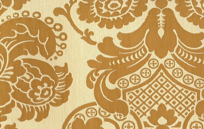 Итальянские обои Sangiorgio, коллекция Provenza, артикул M416/406