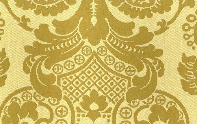 Итальянские обои Sangiorgio, коллекция Provenza, артикул M416/407