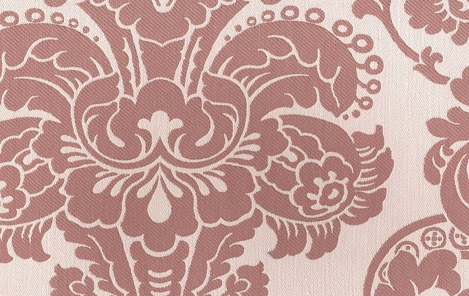 Итальянские обои Sangiorgio, коллекция Provenza, артикул M416/408