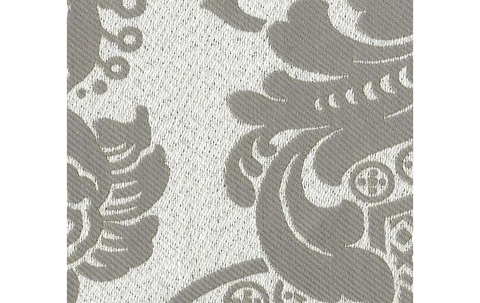 Итальянские обои Sangiorgio, коллекция Provenza, артикул M416/4155