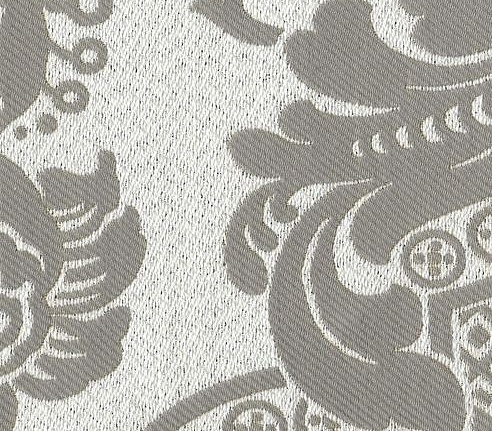 Обои Sangiorgio Provenza M416/4155