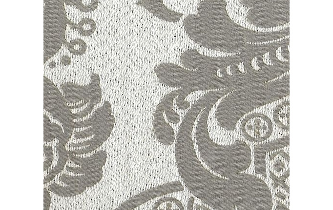 Итальянские обои Sangiorgio, коллекция Provenza, артикул M416/455