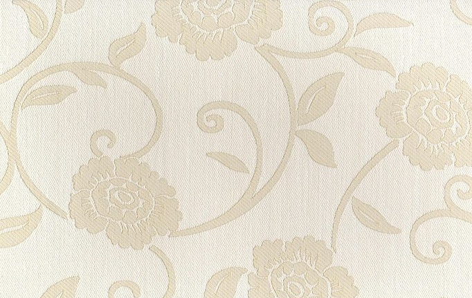 Итальянские обои Sangiorgio, коллекция Provenza, артикул M417/401
