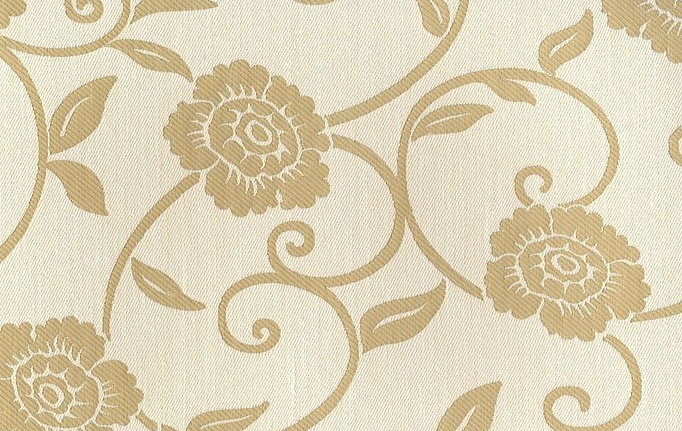 Итальянские обои Sangiorgio, коллекция Provenza, артикул M417/402