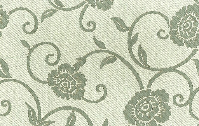 Итальянские обои Sangiorgio, коллекция Provenza, артикул M417/403