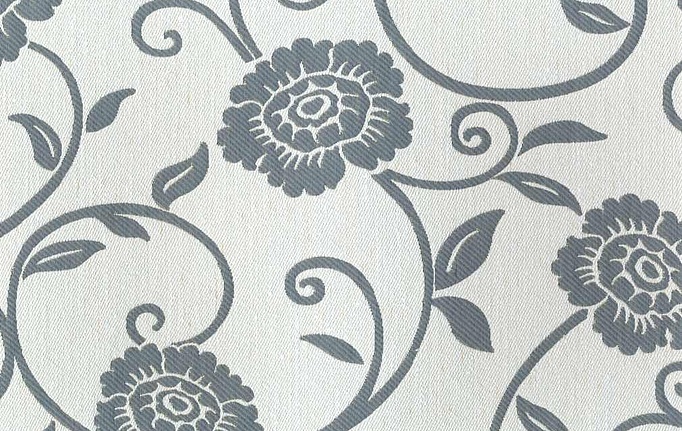 Итальянские обои Sangiorgio, коллекция Provenza, артикул M417/404