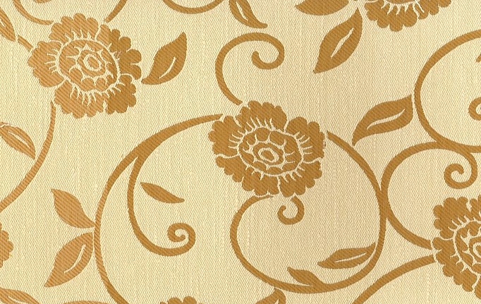 Итальянские обои Sangiorgio, коллекция Provenza, артикул M417/406