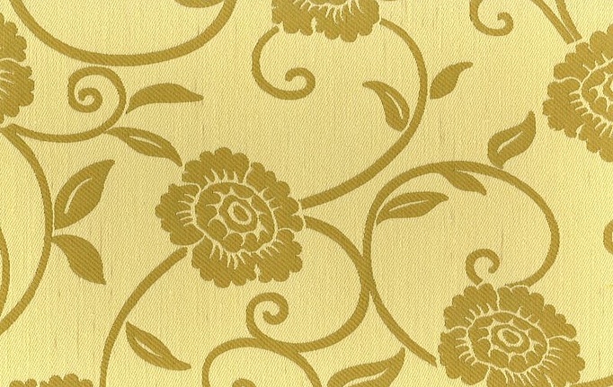 Итальянские обои Sangiorgio, коллекция Provenza, артикул M417/407