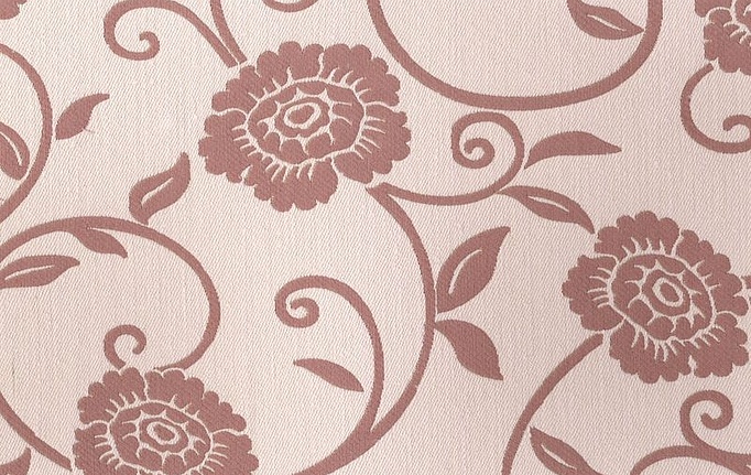 Итальянские обои Sangiorgio, коллекция Provenza, артикул M417/408