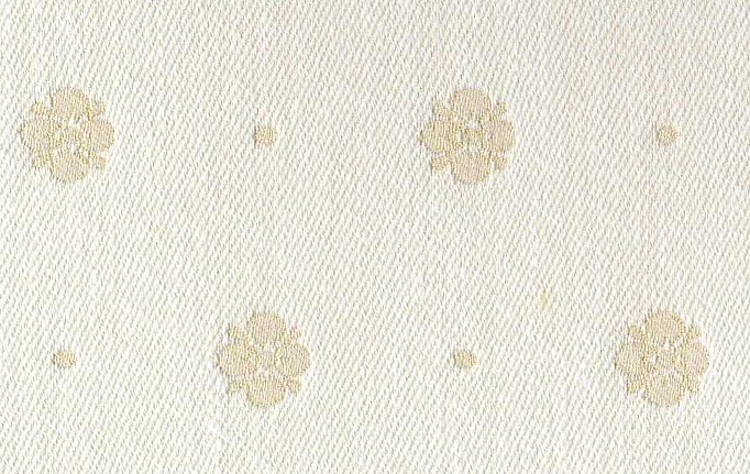 Итальянские обои Sangiorgio, коллекция Provenza, артикул M419/401