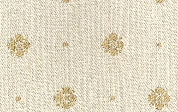 Итальянские обои Sangiorgio, коллекция Provenza, артикул M419/402