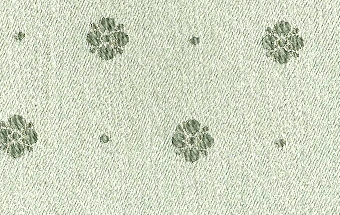 Итальянские обои Sangiorgio, коллекция Provenza, артикул M419/403