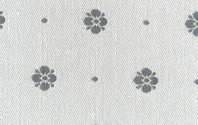 Итальянские обои Sangiorgio, коллекция Provenza, артикул M419/404