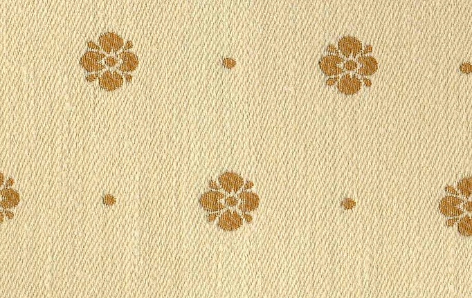 Итальянские обои Sangiorgio, коллекция Provenza, артикул M419/406