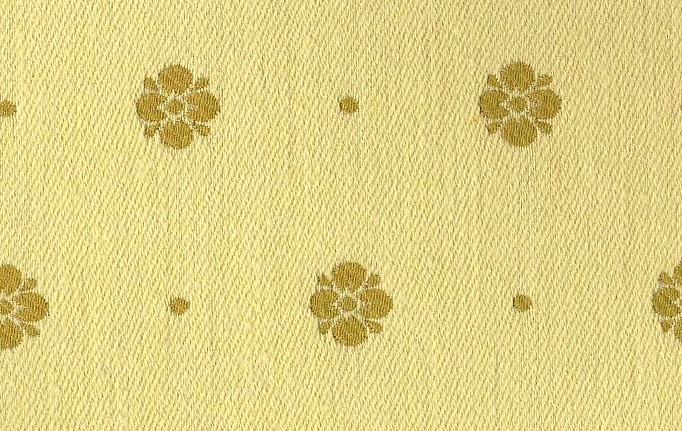 Итальянские обои Sangiorgio, коллекция Provenza, артикул M419/407