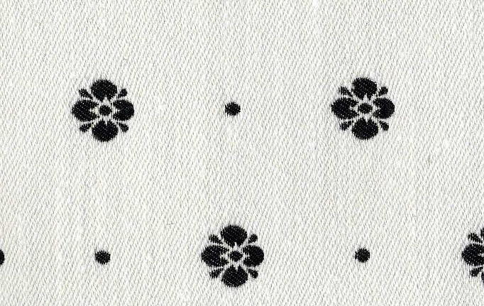 Итальянские обои Sangiorgio, коллекция Provenza, артикул M419/410