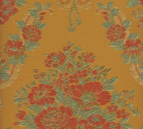 Обои Sangiorgio Villa d`Este M490/201