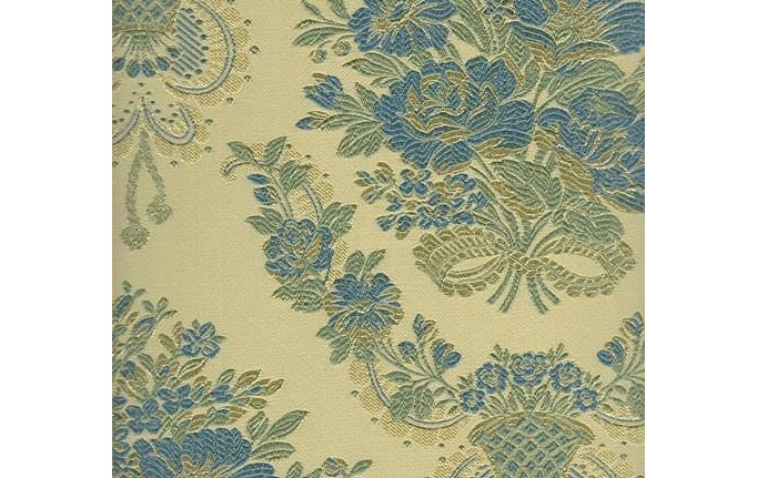 Итальянские обои Sangiorgio, коллекция Villa d`Este, артикул M490/402