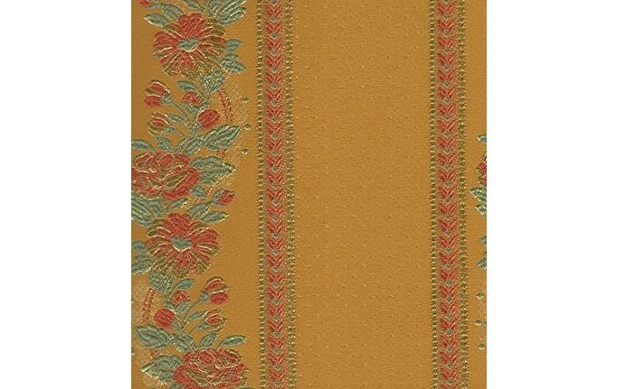Итальянские обои Sangiorgio, коллекция Villa d`Este, артикул M491/201