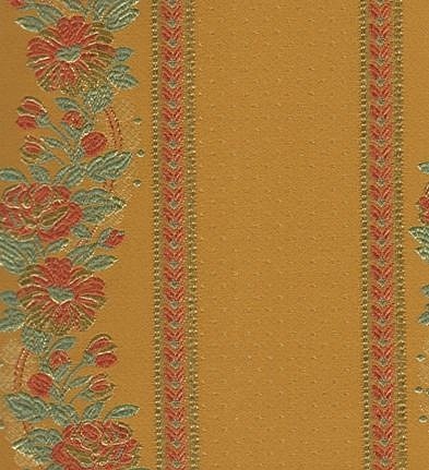 Обои Sangiorgio Villa d`Este M491/201