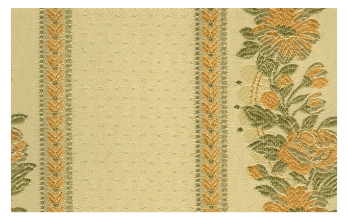 Итальянские обои Sangiorgio, коллекция Villa d`Este, артикул M491/404