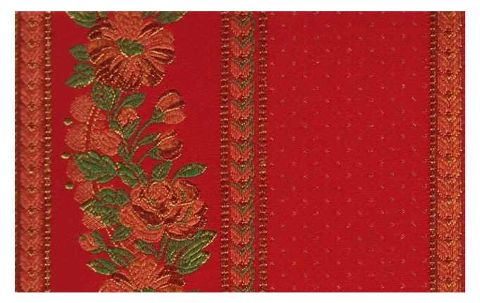 Итальянские обои Sangiorgio, коллекция Villa d`Este, артикул M491/841