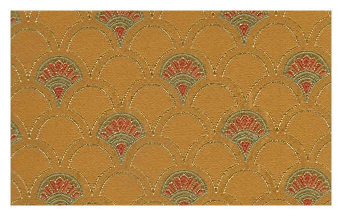 Итальянские обои Sangiorgio, коллекция Villa d`Este, артикул M494/201