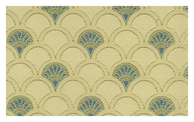 Итальянские обои Sangiorgio, коллекция Villa d`Este, артикул M494/402