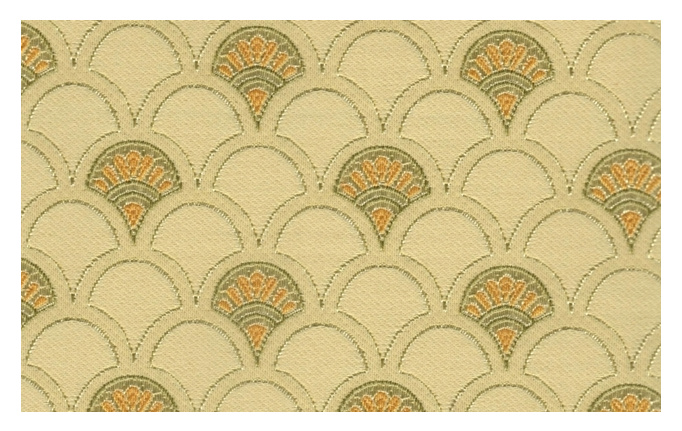 Итальянские обои Sangiorgio, коллекция Villa d`Este, артикул M494/404