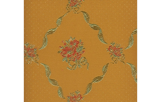 Итальянские обои Sangiorgio, коллекция Villa d`Este, артикул M495/201