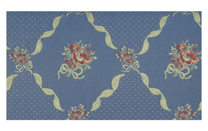Итальянские обои Sangiorgio, коллекция Villa d`Este, артикул M495/851