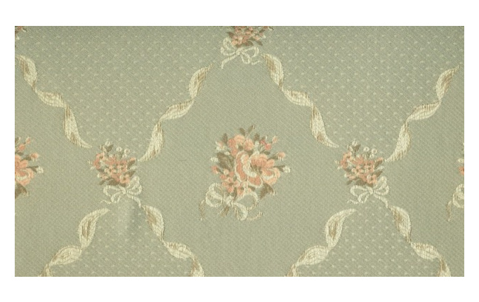 Итальянские обои Sangiorgio, коллекция Villa d`Este, артикул M495/871